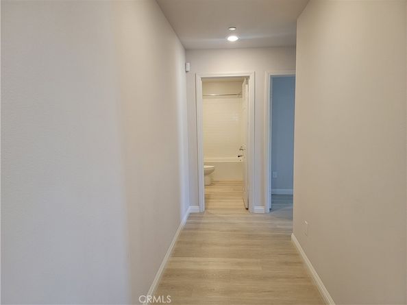 1202 Clipper Lane, Harbor City CA 90710