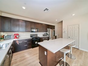1202 Clipper Lane, Harbor City CA 90710