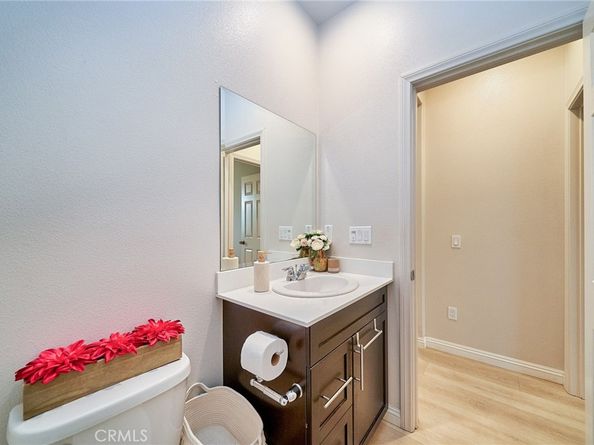 1202 Clipper Lane, Harbor City CA 90710