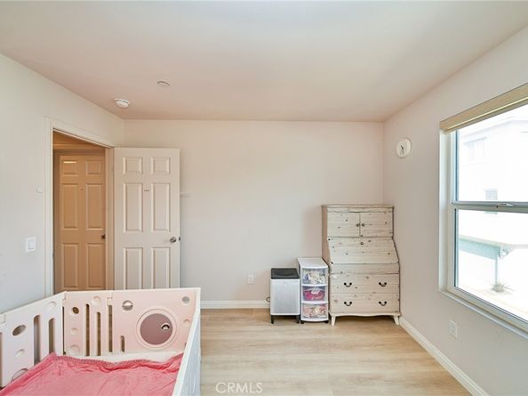 1202 Clipper Lane, Harbor City CA 90710