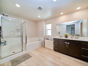 1202 Clipper Lane, Harbor City CA 90710