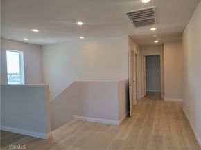 1202 Clipper Lane, Harbor City CA 90710