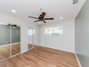 1514 W 207th Street C, Torrance CA 90501
