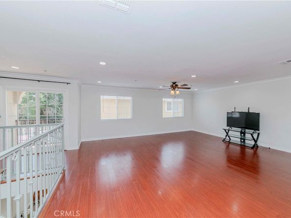 1514 W 207th Street C, Torrance CA 90501