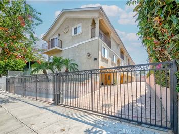 1514 W 207th Street