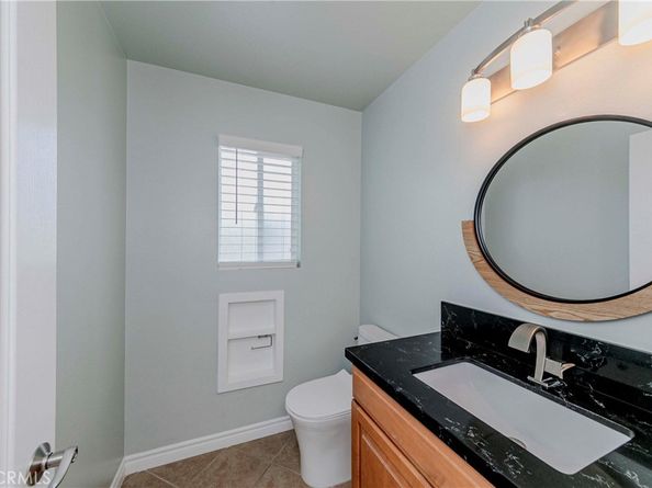 1514 W 207th Street C, Torrance CA 90501