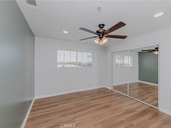1514 W 207th Street C, Torrance CA 90501