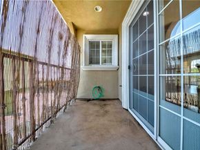 1514 W 207th Street C, Torrance CA 90501