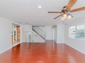1514 W 207th Street C, Torrance CA 90501
