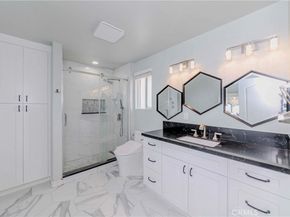 1514 W 207th Street C, Torrance CA 90501
