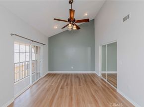 1514 W 207th Street C, Torrance CA 90501