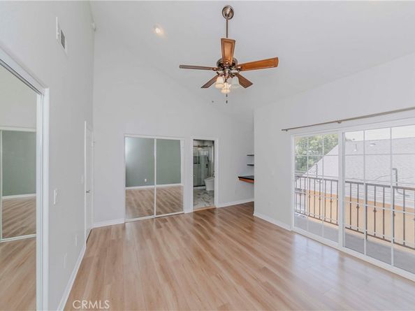 1514 W 207th Street C, Torrance CA 90501