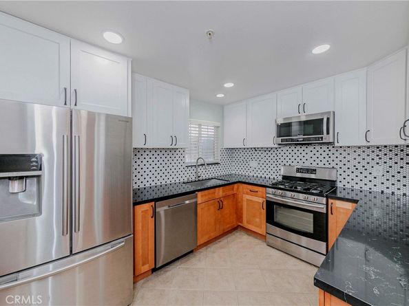 1514 W 207th Street C, Torrance CA 90501