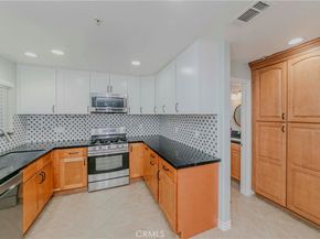 1514 W 207th Street C, Torrance CA 90501