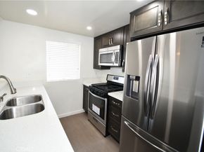 11852 Washington Place 6, Los Angeles CA 90066