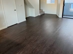 11852 Washington Place 6, Los Angeles CA 90066