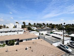 11852 Washington Place 6, Los Angeles CA 90066