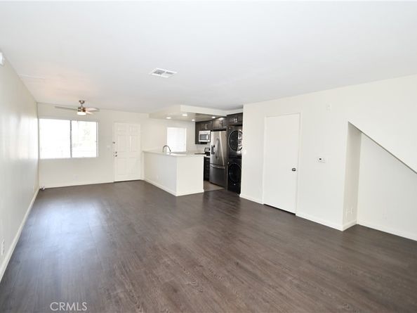 11852 Washington Place 6, Los Angeles CA 90066