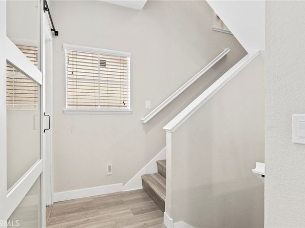 14050 Lemoli Way, Hawthorne CA 90250