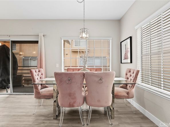 14050 Lemoli Way, Hawthorne CA 90250