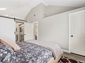 14050 Lemoli Way, Hawthorne CA 90250