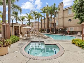14050 Lemoli Way, Hawthorne CA 90250