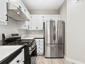 14050 Lemoli Way, Hawthorne CA 90250