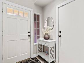 14050 Lemoli Way, Hawthorne CA 90250