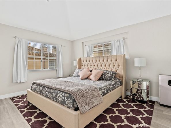 14050 Lemoli Way, Hawthorne CA 90250