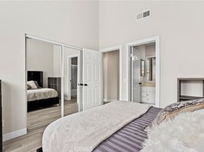 14050 Lemoli Way, Hawthorne CA 90250