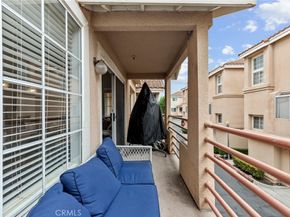 14050 Lemoli Way, Hawthorne CA 90250