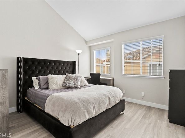 14050 Lemoli Way, Hawthorne CA 90250