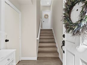 14050 Lemoli Way, Hawthorne CA 90250