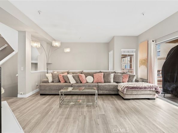 14050 Lemoli Way, Hawthorne CA 90250