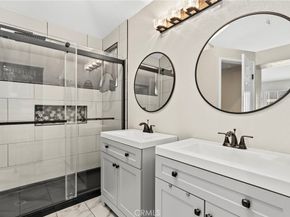 14050 Lemoli Way, Hawthorne CA 90250