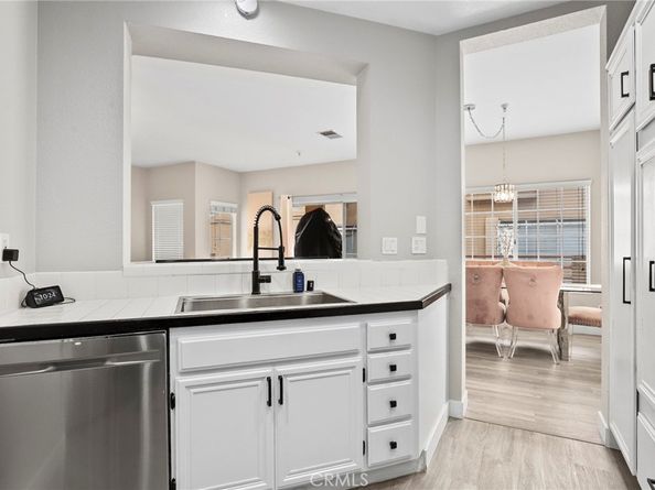 14050 Lemoli Way, Hawthorne CA 90250