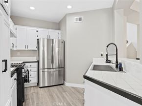 14050 Lemoli Way, Hawthorne CA 90250