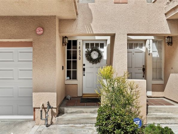 14050 Lemoli Way, Hawthorne CA 90250