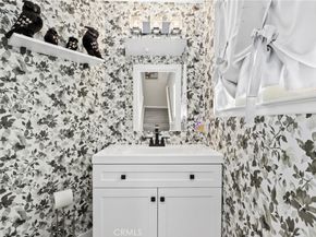 14050 Lemoli Way, Hawthorne CA 90250