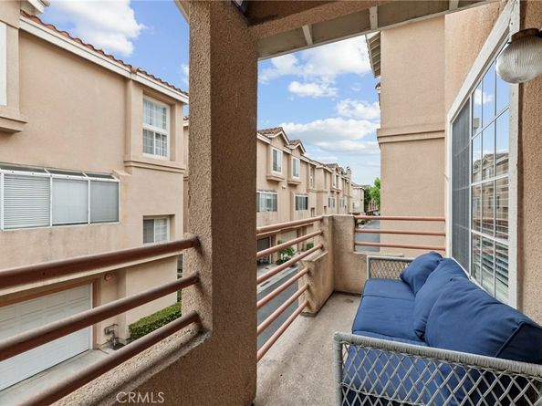 14050 Lemoli Way, Hawthorne CA 90250