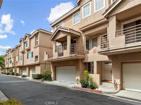 14050 Lemoli Way, Hawthorne CA 90250