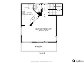 14050 Lemoli Way, Hawthorne CA 90250