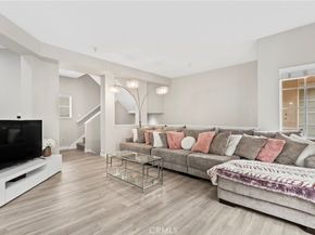 14050 Lemoli Way, Hawthorne CA 90250