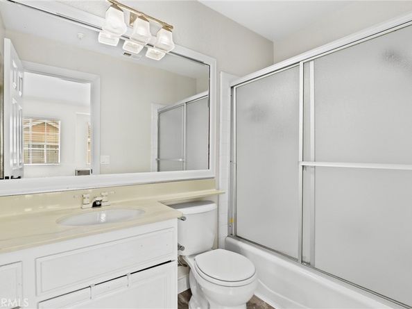 14050 Lemoli Way, Hawthorne CA 90250