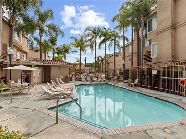 14050 Lemoli Way, Hawthorne CA 90250