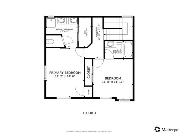 14050 Lemoli Way, Hawthorne CA 90250