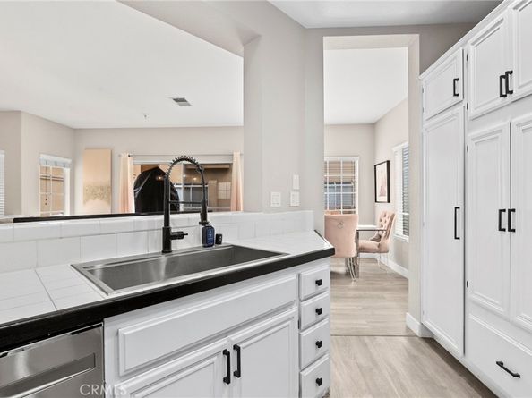 14050 Lemoli Way, Hawthorne CA 90250