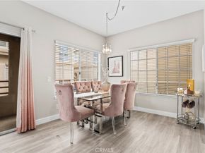 14050 Lemoli Way, Hawthorne CA 90250