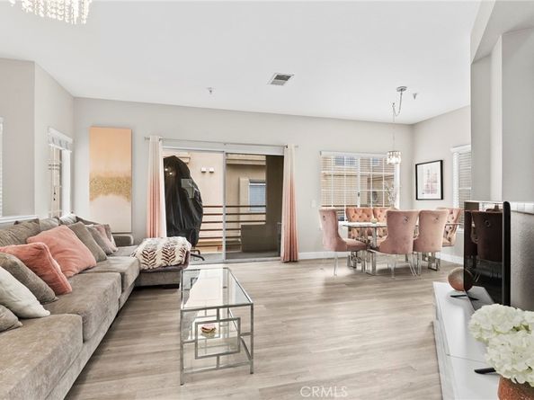 14050 Lemoli Way, Hawthorne CA 90250