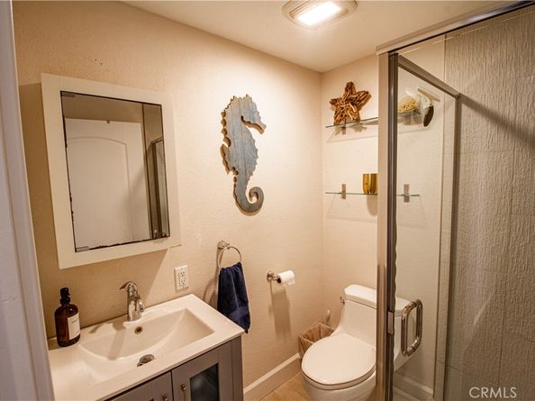 807 El Redondo Avenue, Redondo Beach CA 90277